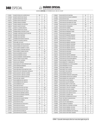 doe_2023-02-03_completo.pdf