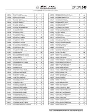 doe_2023-02-03_completo.pdf