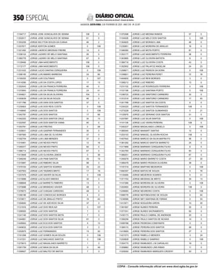 doe_2023-02-03_completo.pdf