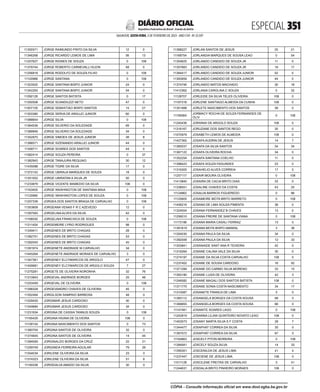 doe_2023-02-03_completo.pdf