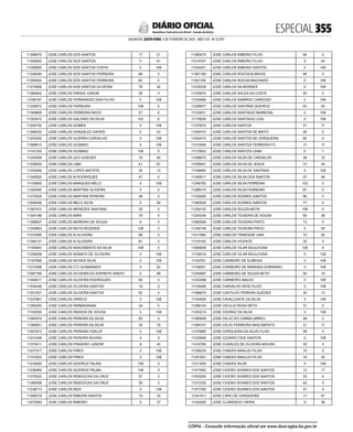 doe_2023-02-03_completo.pdf