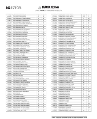doe_2023-02-03_completo.pdf