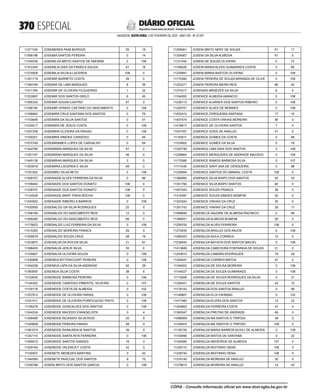 doe_2023-02-03_completo.pdf