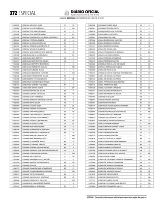 doe_2023-02-03_completo.pdf