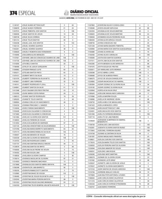 doe_2023-02-03_completo.pdf
