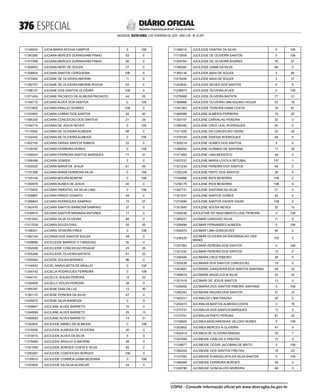doe_2023-02-03_completo.pdf
