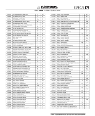 doe_2023-02-03_completo.pdf