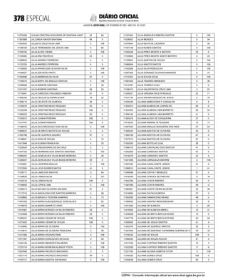 doe_2023-02-03_completo.pdf