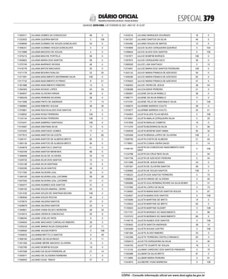 doe_2023-02-03_completo.pdf