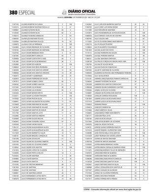 doe_2023-02-03_completo.pdf