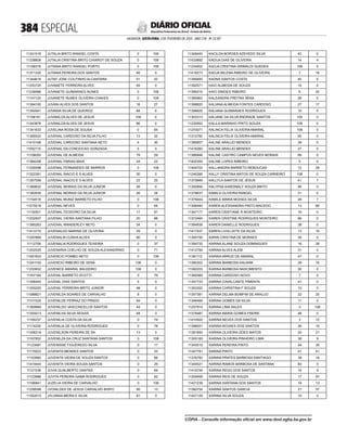 doe_2023-02-03_completo.pdf