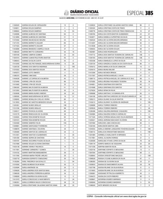 doe_2023-02-03_completo.pdf