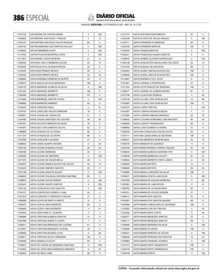 doe_2023-02-03_completo.pdf
