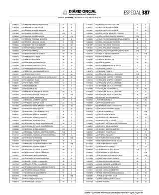doe_2023-02-03_completo.pdf