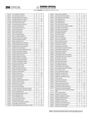 doe_2023-02-03_completo.pdf
