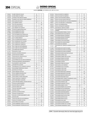doe_2023-02-03_completo.pdf