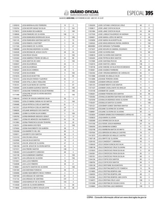 doe_2023-02-03_completo.pdf