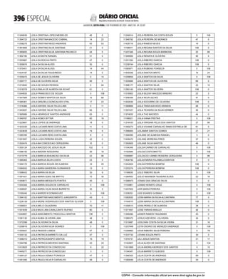 doe_2023-02-03_completo.pdf