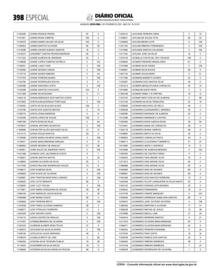 doe_2023-02-03_completo.pdf