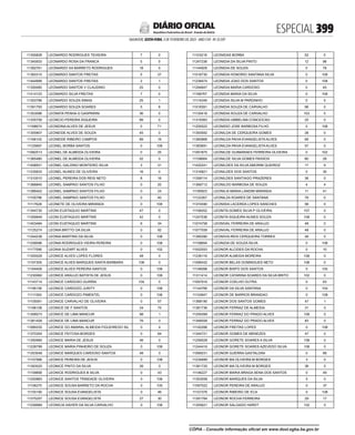 doe_2023-02-03_completo.pdf