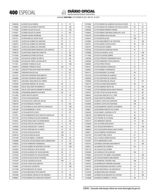 doe_2023-02-03_completo.pdf
