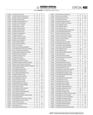 doe_2023-02-03_completo.pdf