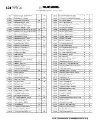doe_2023-02-03_completo.pdf