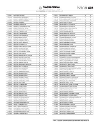 doe_2023-02-03_completo.pdf