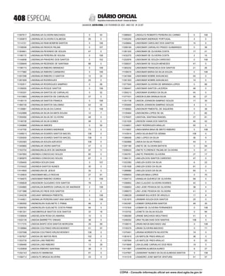 doe_2023-02-03_completo.pdf