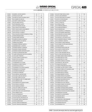 doe_2023-02-03_completo.pdf