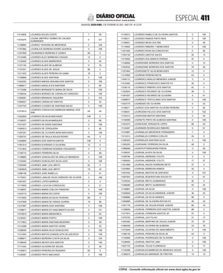 doe_2023-02-03_completo.pdf