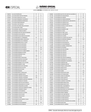 doe_2023-02-03_completo.pdf