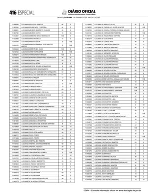 doe_2023-02-03_completo.pdf