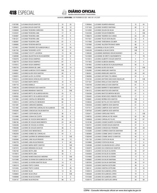 doe_2023-02-03_completo.pdf