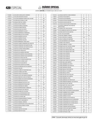 doe_2023-02-03_completo.pdf
