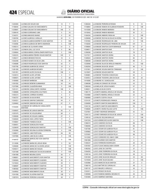 doe_2023-02-03_completo.pdf