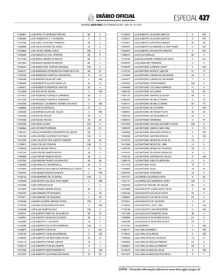 doe_2023-02-03_completo.pdf