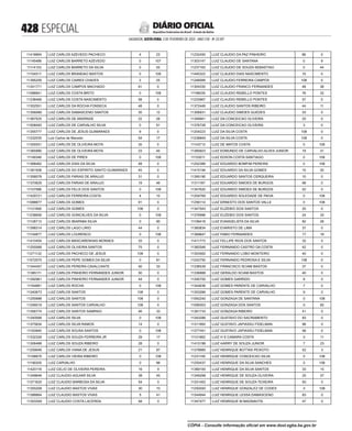 doe_2023-02-03_completo.pdf