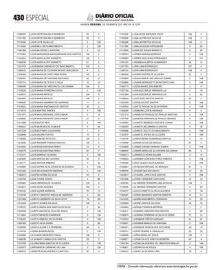 doe_2023-02-03_completo.pdf