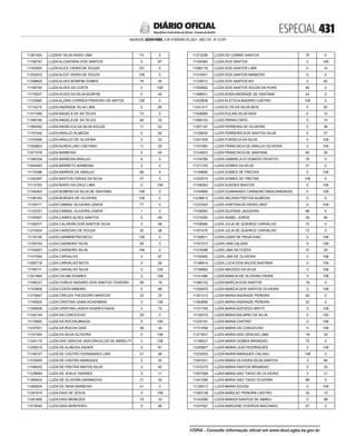 doe_2023-02-03_completo.pdf