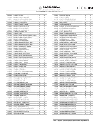 doe_2023-02-03_completo.pdf