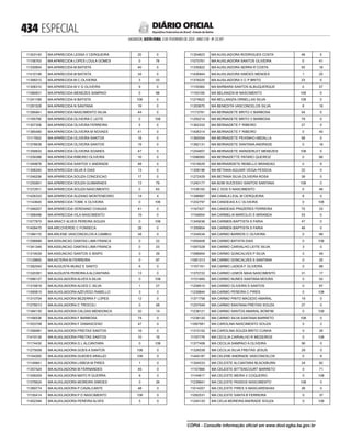 doe_2023-02-03_completo.pdf