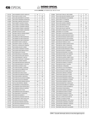 doe_2023-02-03_completo.pdf
