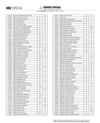 doe_2023-02-03_completo.pdf