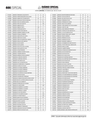 doe_2023-02-03_completo.pdf