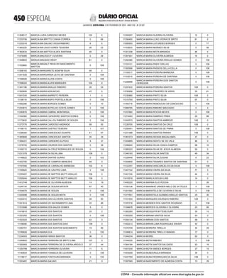 doe_2023-02-03_completo.pdf
