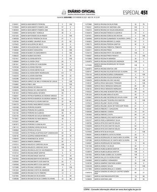 doe_2023-02-03_completo.pdf
