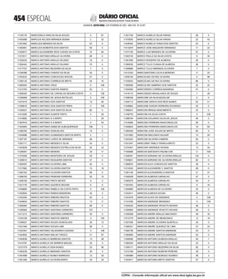 doe_2023-02-03_completo.pdf