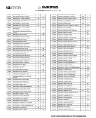 doe_2023-02-03_completo.pdf