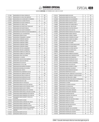 doe_2023-02-03_completo.pdf